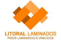 Litoral Laminados